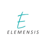 elemensis