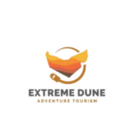 extreme dune