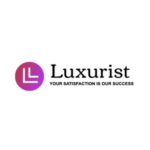 luxurist