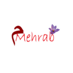 mehrab