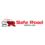 saferoad