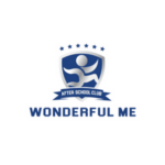 wonderful me